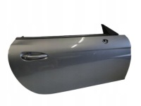 фото thumb №1, Mercedes slk r172 172 дверь передние правое