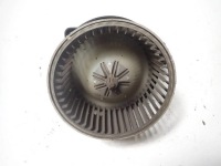 фото thumb №6, Воздуходувка обдув volvo v40 00r 0130111191