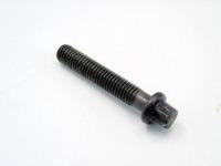 фото thumb №1, Болт шатуна 1.4 16v astra corsa tigra combo