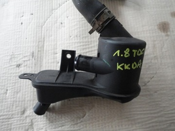 фото thumb №10, Ford focus c-max 1.8 tdci kkda