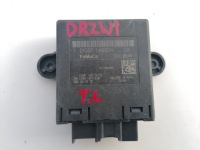 фото thumb №1, S-max mk2 galaxy mk4 модуль дверь dg9t14b534ca