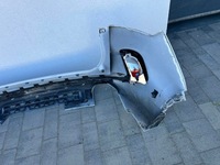 фото thumb №12, Бампер задняя задний ford kuga mk3 st line