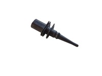 фото thumb №1, 2013 mini cooper countryman r60 датчик температуры наружной 6936953