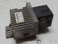 фото thumb №1, Ford focus mk3 2.0 tdci 13r модуль реле свічок розжарювання 9m5q-12a343-aa