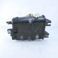 фото thumb №1, Ford kuga ii 2020 фільтр вугільний