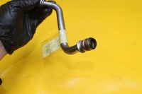 фото thumb №6, Шланг турбины clio iv dacia 1.2 tce