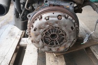 фото thumb №9, Mitsubishi lancer viii x двигатель bwc 2.0did форсунки pompowtryskiwacze nr.22