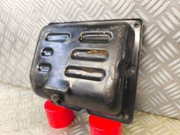 Купити Піддон масляна 1806067993a kia picanto iii hyundai i10 ii 1.0 benz 67km g3la, фото thumb