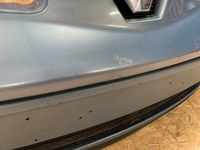 фото thumb №2, Бампер передній renault espace iv