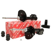 фото thumb №1, Амортизаторы задняя kia sportage ii; hyundai tucson