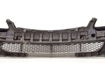 фото thumb №13, Бампер перед переднее mercedes cls w219 c197 197