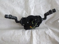 фото thumb №1, Лента шлейф переключатель комбинированный discovery sport