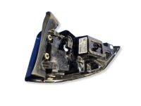 фото thumb №9, Лампа задня задня ліва land rover discovery sport lift 19- led lk72-13405-ac