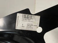 фото thumb №7, Pas задня задній стінка задня audi a6 c8 4k 4k9 kombi 2018-