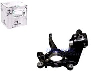 фото thumb №1, Шкворень поворотна опора підвішування колеса audi trucktec