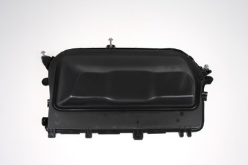 КРЫШКА ИНЖЕКТОРА 2.0 HDI JTD TDCI DW10 OE ОРИГИНАЛ