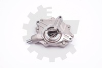 фото thumb №13, Насос вакуум 18skv015 / 91030