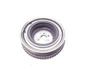 Купить Fiat 500x шкив коленчатого вала коленчатого 1.4 бензин 100kw 136 hp 55217836, фото thumb