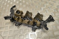 фото thumb №7, Другое запчасти отсек двигателя peugeot traveller 9808843180 2.0l дизель 2020