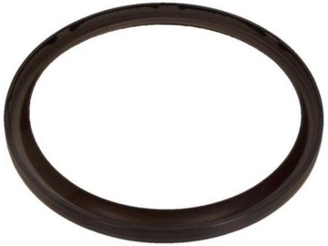 фото thumb №2, Сальник victor reinz 81 40698 00 96868243 opel