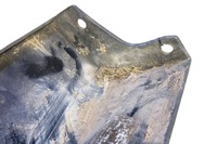 фото thumb №7, Накладка поріг ліва dodge charger 860000000 3.6l бензиновий 218kw 2017