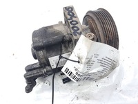 фото thumb №1, Компресор кондиціонера 926009154r dacia logan