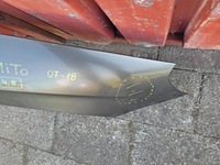 фото thumb №12, Крыло передний левый / правый перед alfa romeo mito 2007-18
