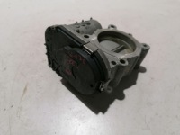 Купити Mercedes a-kl w176 14r дросельна заслінка a2701410025, фото thumb