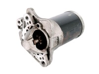 фото thumb №5, Стартер renault clio iii 1.4 16v 8200584837