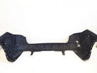 фото thumb №8, Porsche cayenne 2010 бампер задняя