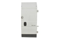 фото thumb №1, Дверь задние задняя правое peugeot boxer h2 ducato jumper