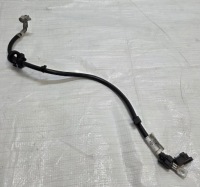 Купить Клемма минусовая opel astra k v 1,6 cdti 39121711, фото thumb