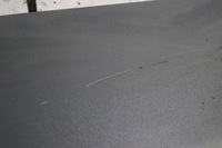 фото thumb №8, Поріг планка порогова ліва ford kuga mk1