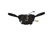 фото thumb №1, Переключатели лента переключатель opel combo e berlingo iv partner iv