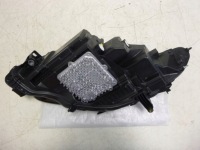 Lr discovery sport рестайлинг  l550 фара перед led европа  правый Оригинал, фото thumb