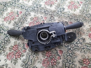 фото thumb №6, Peugeot 3008 ii переключатели