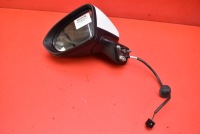 фото thumb №5, Зеркало левое y40r eu 041397 opel astra 5 v k 15-20 5 pin