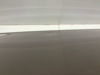 фото thumb №10, Задняя крышка багажника багажника alfa romeo giulia 952 2017 50534456