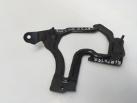 фото thumb №1, Volvo xc40 2020 кронштейн комп'ютер 31495669