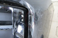 Купить Бампер перед передний porsche cayenne sport design 9y0 lift 23-, фото thumb