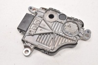 фото thumb №8, Opel corsa f блок керування коробки автоматичної 9851651980 9834910080 2023r