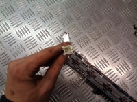 фото thumb №2, Свет стоп-сигнал chevrolet epica 2.0 vcdi