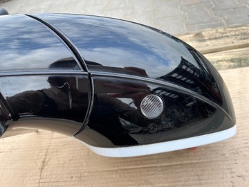 фото thumb №11, Audi q5 дзеркало зовнішні ліві 15pin оригінал європа