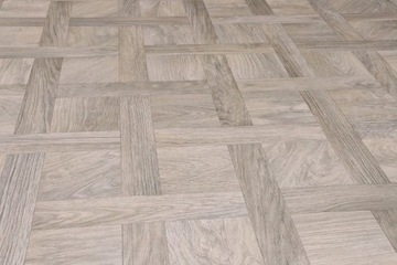 GRUBA 3,8mm WYKŁADZINA PCV LINOLEUM 250cm GUMOLIT - PARKIET