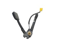 фото thumb №1, Kia sportage ii / натяжитель поперечина + клипса / правый перед / 6054625000a /