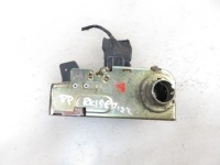 фото thumb №1, Замок правый передний ford transit v yc1av21812bl