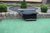 фото thumb №1, Audi a5 b9 8w 2016- двері праве задні правий задня