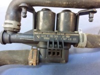 фото thumb №4, Bmw 7 f01 fl 3,0 d електроклапан насоса wody 9310349