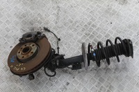 фото thumb №2, Поворотний кулак амортизатор лівий перед c4 picasso ii