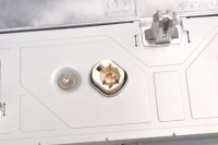 фото thumb №6, Opel mokka b ii 1.2 thp 136km панель приладів рестайлінг 9863995480 2025